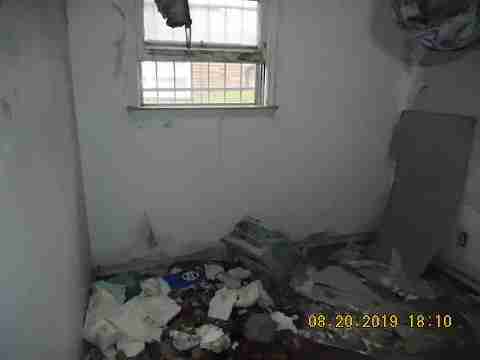 19497 Westmoreland (13)_m.jpg